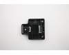 5M10U49608 Lenovo MECH_ASM LCFC 530AT DIM Rail