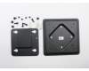 5M10U49609 Lenovo MECH_ASM LCFC 530AT Vesa Mount