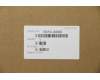 5M10U49609 Lenovo MECH_ASM LCFC 530AT Vesa Mount