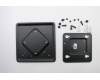 5M10U49609 Lenovo MECH_ASM LCFC 530AT Vesa Mount