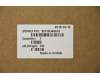 5M10U49610 Lenovo MECH_ASM LCFC 530AT Adapter kit