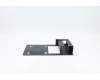 5M10U49610 Lenovo MECH_ASM LCFC 530AT Adapter kit
