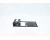 5M10U49610 Lenovo MECH_ASM LCFC 530AT Adapter kit