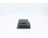 5M10U49610 Lenovo MECH_ASM LCFC 530AT Adapter kit
