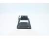 5M10U49610 Lenovo MECH_ASM LCFC 530AT Adapter kit