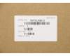 Lenovo 5M10U49613 MECH_ASM 530AT_SPK_BKT_ASSY