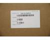 5M10U49614 Lenovo MECH_ASM 530AT Rear IO ASM
