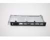 5M10U49614 Lenovo MECH_ASM 530AT Rear IO ASM