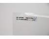 5M10U49614 Lenovo MECH_ASM 530AT Rear IO ASM