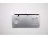 5M10U49614 Lenovo MECH_ASM 530AT Rear IO ASM