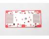Lenovo 5M10U49616 MECH_ASM Bottom cover ASM