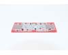Lenovo 5M10U49616 MECH_ASM Bottom cover ASM