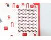 Lenovo 5M10U49616 MECH_ASM Bottom cover ASM
