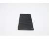 Lenovo 5M10U49620 MECH_ASM 530BT Bottom cover asm