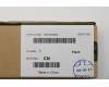 5M10U49630 Lenovo RUBBER 333,GFX Rubber 1660 asm JT