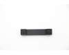 5M10U49630 Lenovo RUBBER 333,GFX Rubber 1660 asm JT