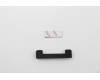 5M10U49630 Lenovo RUBBER 333,GFX Rubber 1660 asm JT