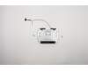 5M10U49640 Lenovo MECH_ASM RGBIR Camera Module A540-24
