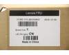 5M10U49640 Lenovo MECH_ASM RGBIR Camera Module A540-24