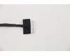 5M10U49640 Lenovo MECH_ASM RGBIR Camera Module A540-24