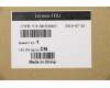 5M10U49647 Lenovo MECH_ASM MB Sheilding,A540-24PRC