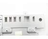 5M10U49647 Lenovo MECH_ASM MB Sheilding,A540-24PRC