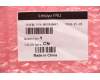 5M10U49647 Lenovo MECH_ASM MB Sheilding,A540-24PRC