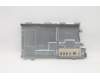 5M10U49647 Lenovo MECH_ASM MB Sheilding,A540-24PRC