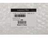 Lenovo 5M10U49653 MECH_ASM Main Frame,WW A540-24