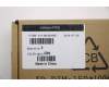5M10U49657 Lenovo MECH_ASM EOU 2_5_HDD,A540-24