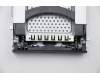 5M10U49657 Lenovo MECH_ASM EOU 2_5_HDD,A540-24