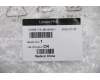 5M10U49657 Lenovo MECH_ASM EOU 2_5_HDD,A540-24