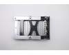 5M10U49657 Lenovo MECH_ASM EOU 2_5_HDD,A540-24