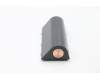 Lenovo 5M10U49658 MECH_ASM Hinge Cover,A540-24