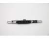 5M10U49661 Lenovo MECH_ASM Yoga A940 TOBII IR Camea
