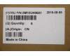 5M10U49661 Lenovo MECH_ASM Yoga A940 TOBII IR Camea