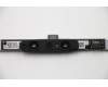 5M10U49661 Lenovo MECH_ASM Yoga A940 TOBII IR Camea