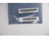 5M10U49661 Lenovo MECH_ASM Yoga A940 TOBII IR Camea