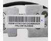 Lenovo 5M10U49665 MECH_ASM 27Stand W WC cable,HH,T