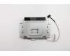 5M10U49671 Lenovo MECH_ASM 2D Camera Module A540-27,NT