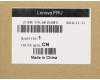 5M10U49671 Lenovo MECH_ASM 2D Camera Module A540-27,NT