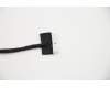 5M10U49671 Lenovo MECH_ASM 2D Camera Module A540-27,NT