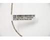 5M10U49671 Lenovo MECH_ASM 2D Camera Module A540-27,NT
