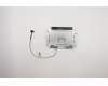 5M10U49672 Lenovo MECH_ASM RGBIR Cam Module A540-27,T