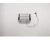 5M10U49672 Lenovo MECH_ASM RGBIR Cam Module A540-27,T