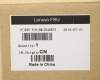 5M10U49672 Lenovo MECH_ASM RGBIR Cam Module A540-27,T
