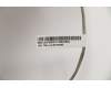 5M10U49672 Lenovo MECH_ASM RGBIR Cam Module A540-27,T