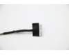 5M10U49673 Lenovo MECH_ASM RGBIR Cam Module A540-27,NT