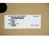 Lenovo 5M10U49676 MECH_ASM Main Frame,A540-27,NT