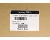 5M10U49677 Lenovo MECH_ASM Panel housing,A540-27,NT